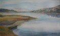/album/opere-fino-al-2006/lago-acquerello-25x40-2005-jpg/